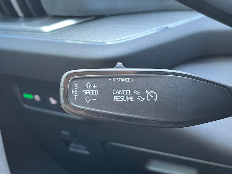 Skoda Kodiaq · Sportline · Bild 22