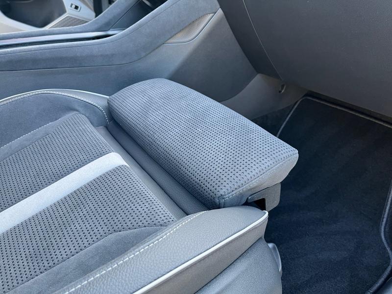 Skoda Kodiaq · Sportline · Bild 29