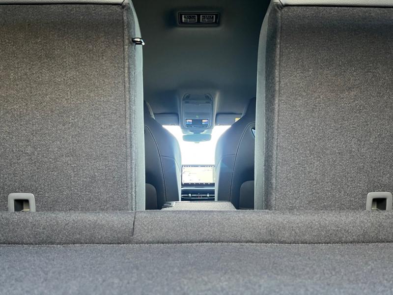 Skoda Kodiaq · Sportline · Bild 21
