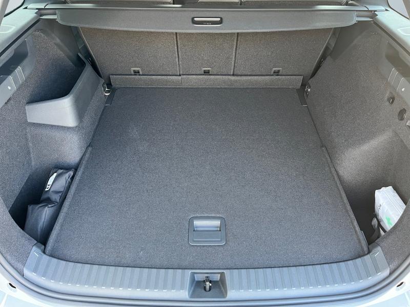Skoda Kodiaq · Sportline · Bild 14