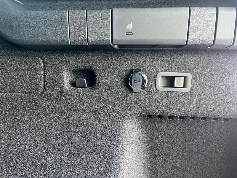 Skoda Kodiaq · Sportline · Bild 19