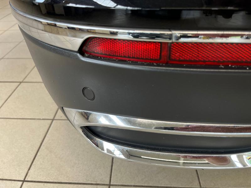 VW Tiguan Allspace · Elegance · Bild 18
