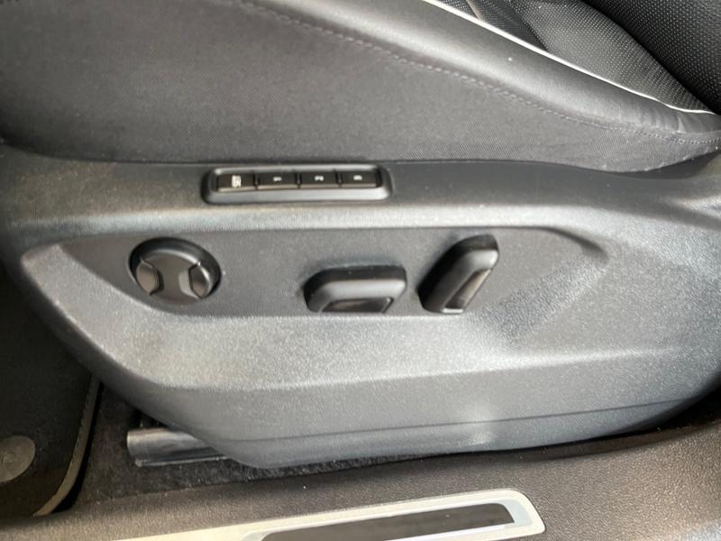 VW Tiguan Allspace · Elegance · Bild 21