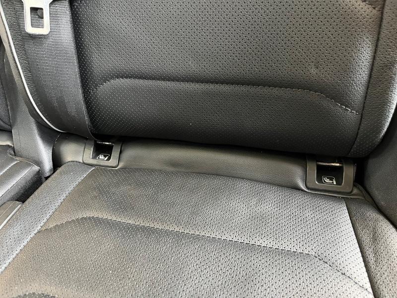 VW Tiguan Allspace · Elegance · Bild 22