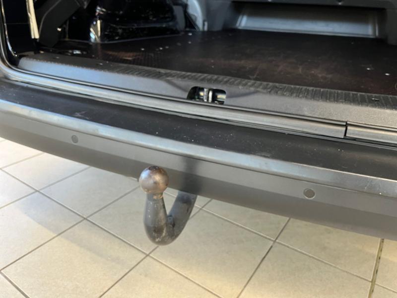 VW T6 Transporter · PLUS Trendline · Bild 15