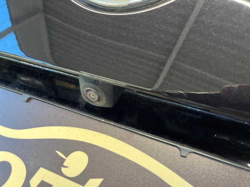 VW T6 Transporter · PLUS Trendline · Bild 16