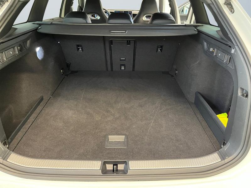 VW Passat Variant · R-Line · Bild 13