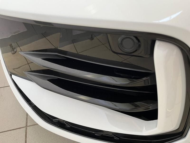 VW Passat Variant · R-Line · Bild 17