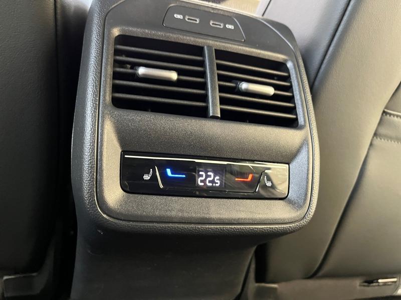 VW Passat Variant · R-Line · Bild 22