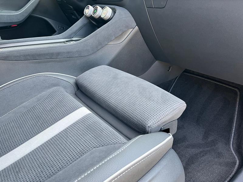 Skoda Kodiaq · Sportline · Bild 22