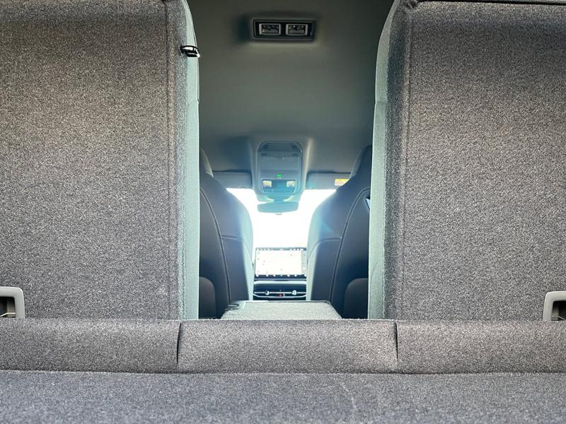 Skoda Kodiaq · Sportline · Bild 21