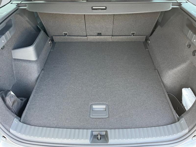 Skoda Kodiaq · Sportline · Bild 14