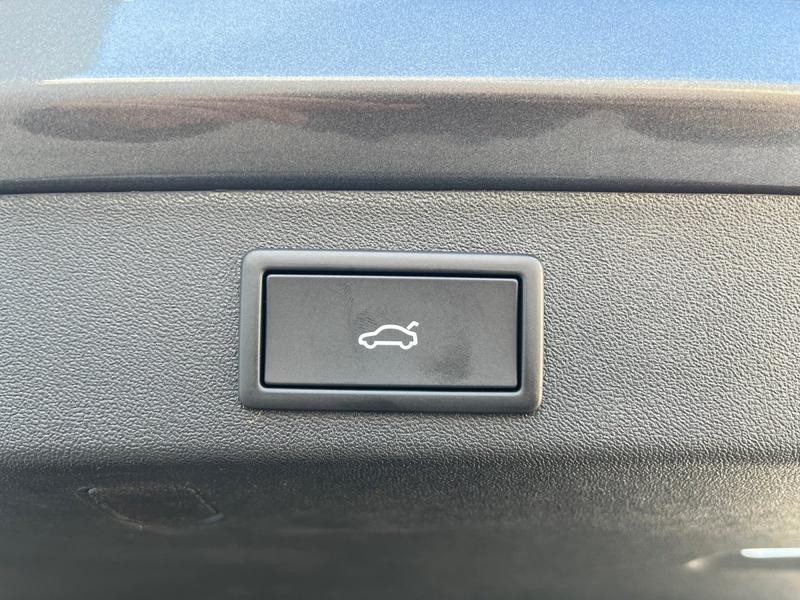 Skoda Kodiaq · Sportline · Bild 19