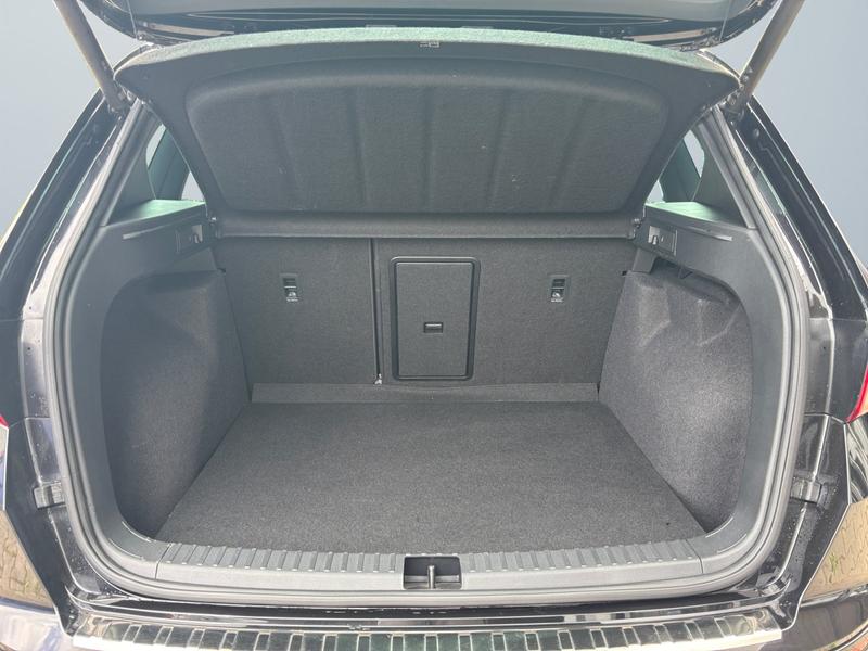 Seat Ateca · FR · Bild 14