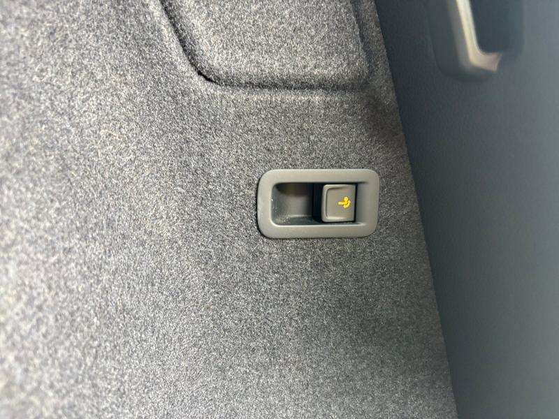 Seat Ateca · FR · Bild 19