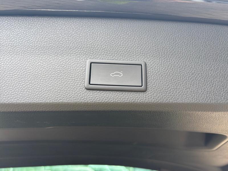 Seat Ateca · FR · Bild 20