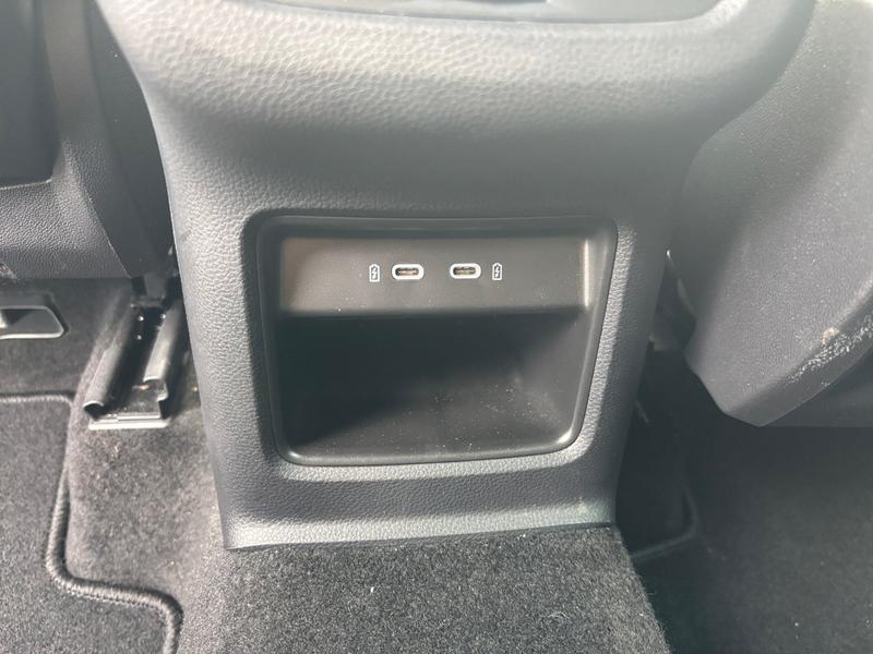 Seat Ateca · FR · Bild 22