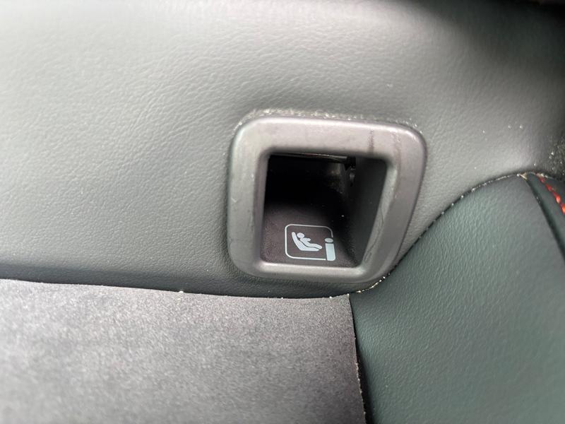 Seat Ateca · FR · Bild 21