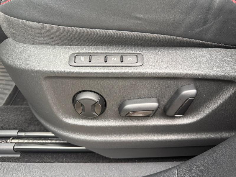 Skoda Kodiaq · RS · Bild 19