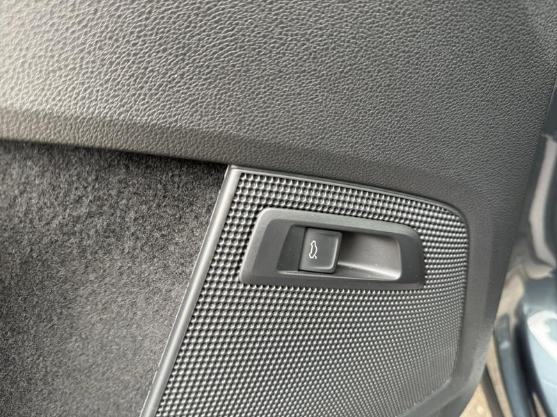 Skoda Kodiaq · RS · Bild 18