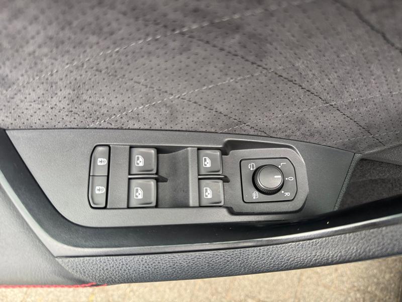 Skoda Kodiaq · RS · Bild 17