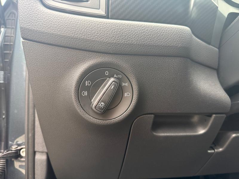 Skoda Kodiaq · RS · Bild 20