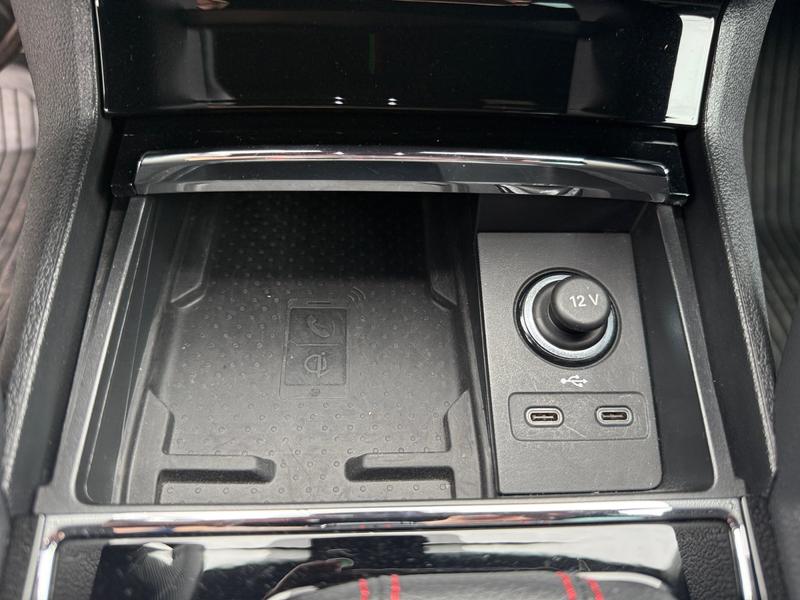 Skoda Kodiaq · RS · Bild 29