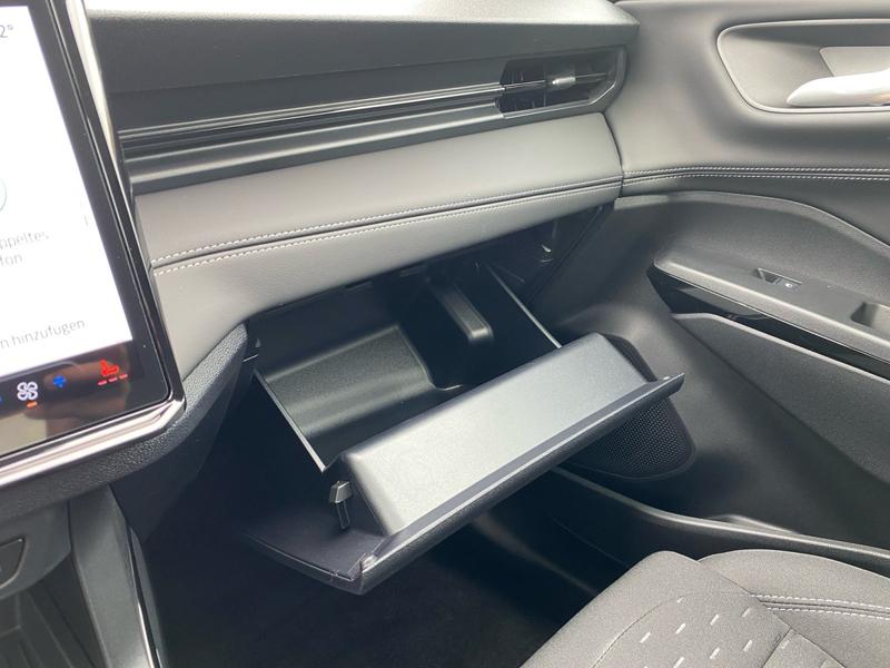 Ford Puma · Titanium · Bild 20