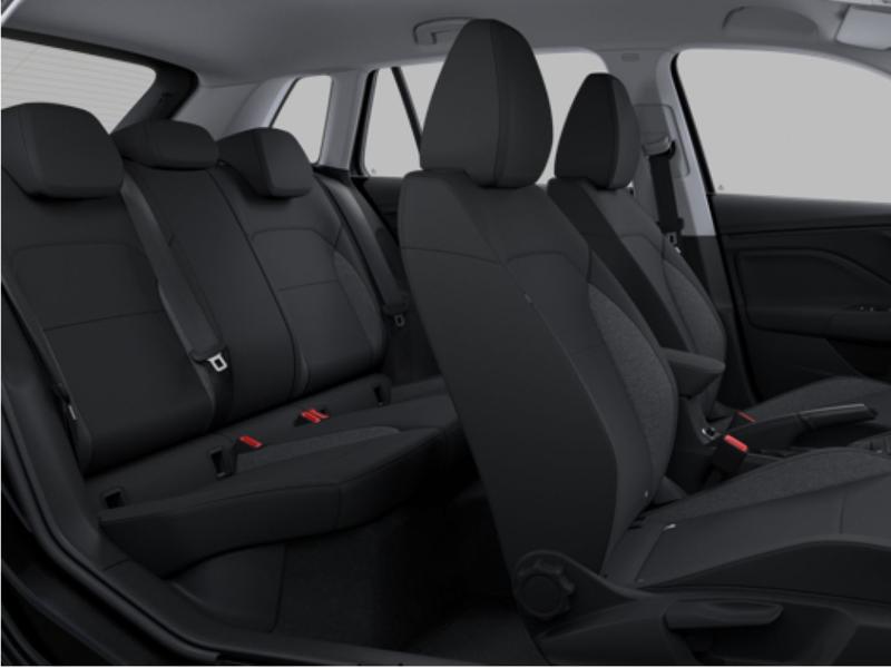Skoda Kamiq · Essence · Bild 8