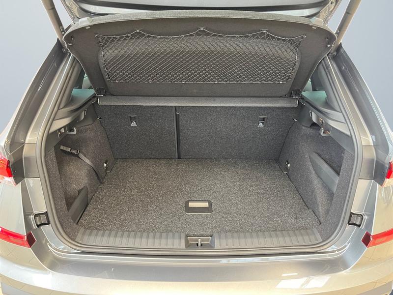 Skoda Kamiq · Monte Carlo · Bild 14