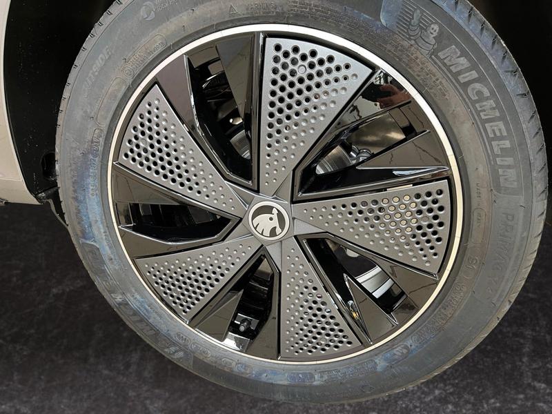 Skoda Kamiq · Monte Carlo · Bild 15
