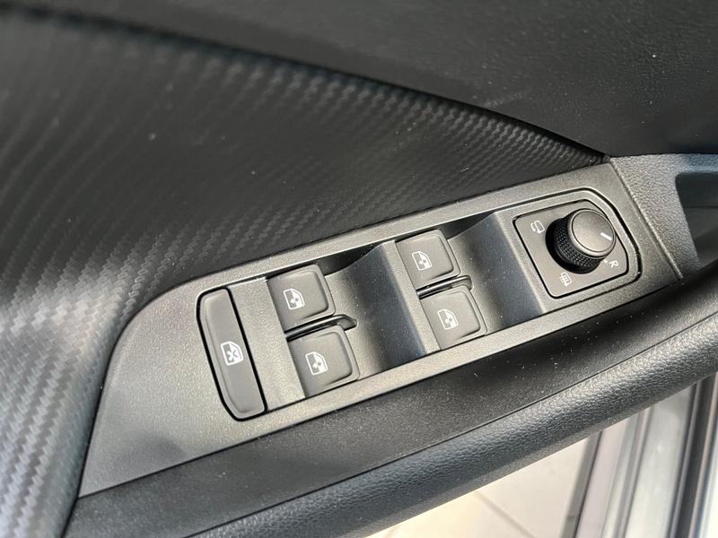 Skoda Kamiq · Monte Carlo · Bild 16