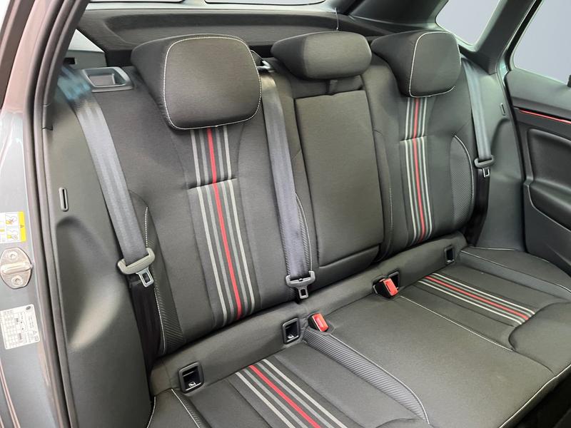 Skoda Kamiq · Monte Carlo · Bild 11
