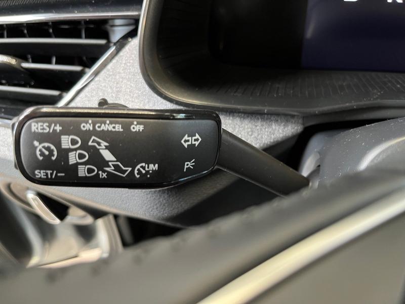 Skoda Kamiq · Balance · Bild 22
