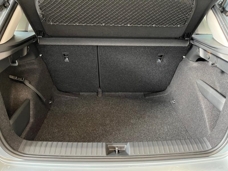 Skoda Kamiq · Balance · Bild 14