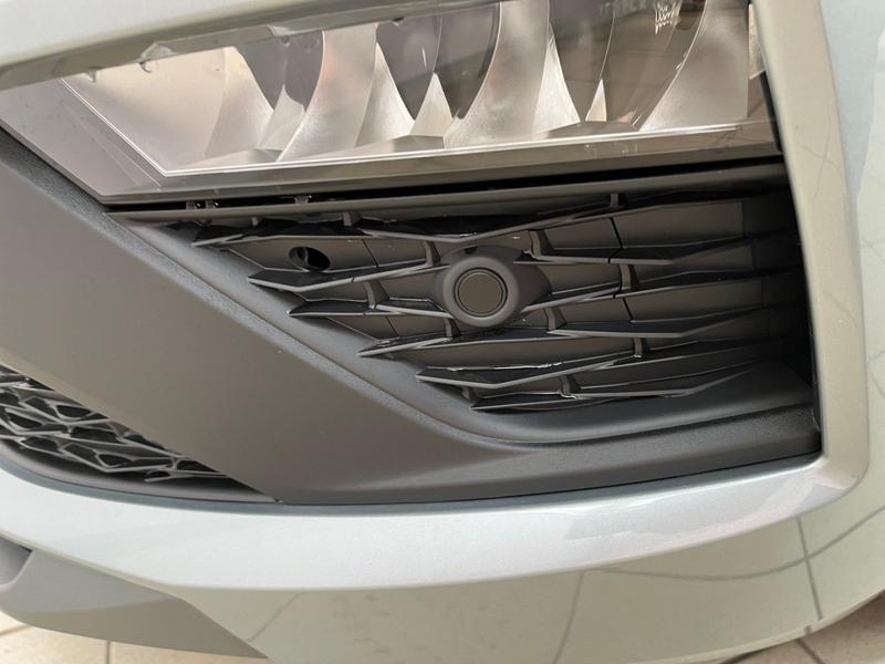 Skoda Kamiq · Balance · Bild 19