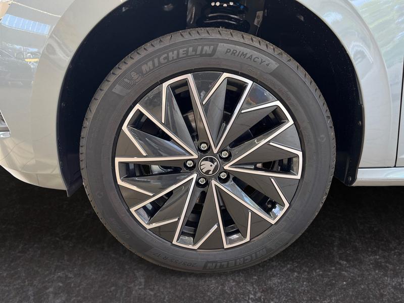 Skoda Kamiq · Balance · Bild 15