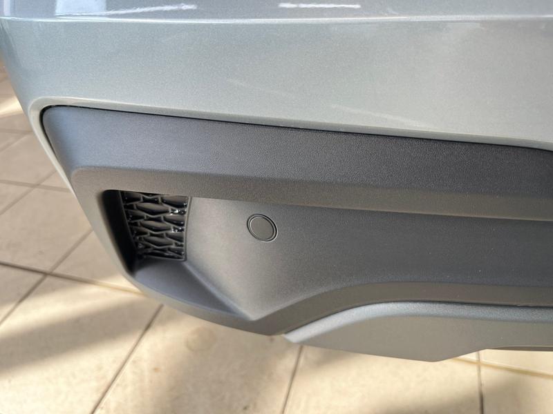 Skoda Kamiq · Balance · Bild 17