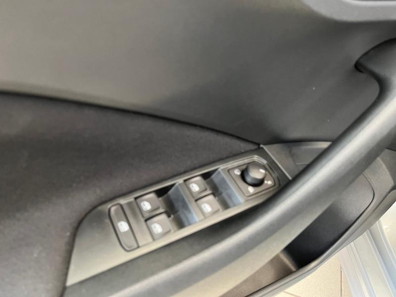 Skoda Kamiq · Balance · Bild 20