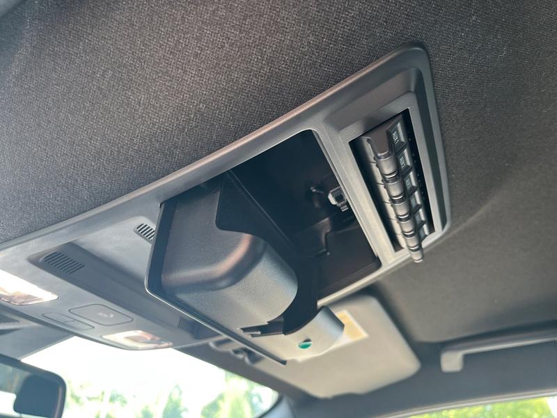 Ford Ranger · Wildtrak X · Bild 22