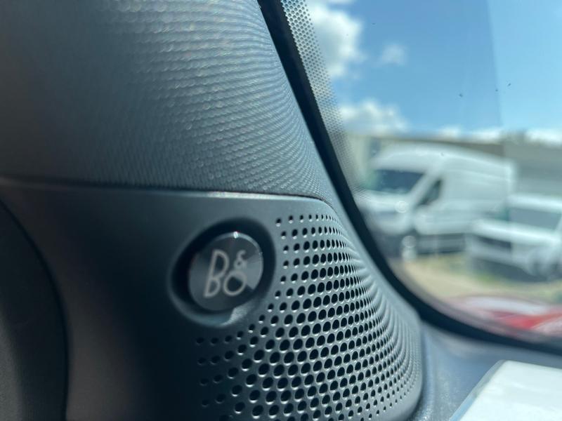 Ford Ranger · Wildtrak X · Bild 18