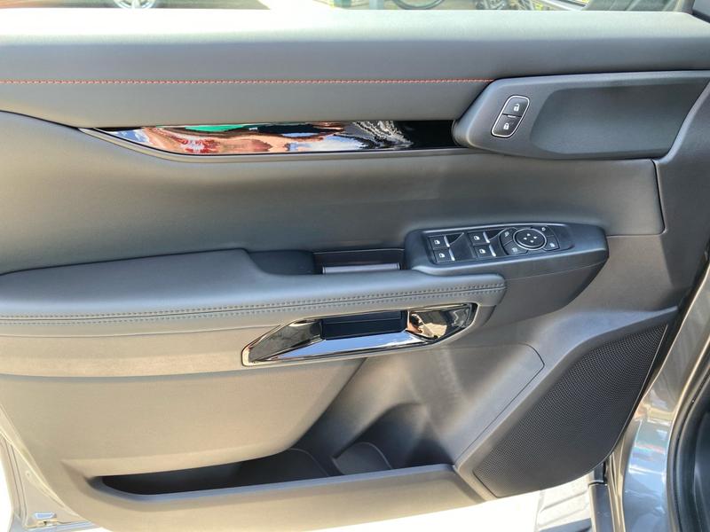 Ford Ranger · Wildtrak  · Bild 17