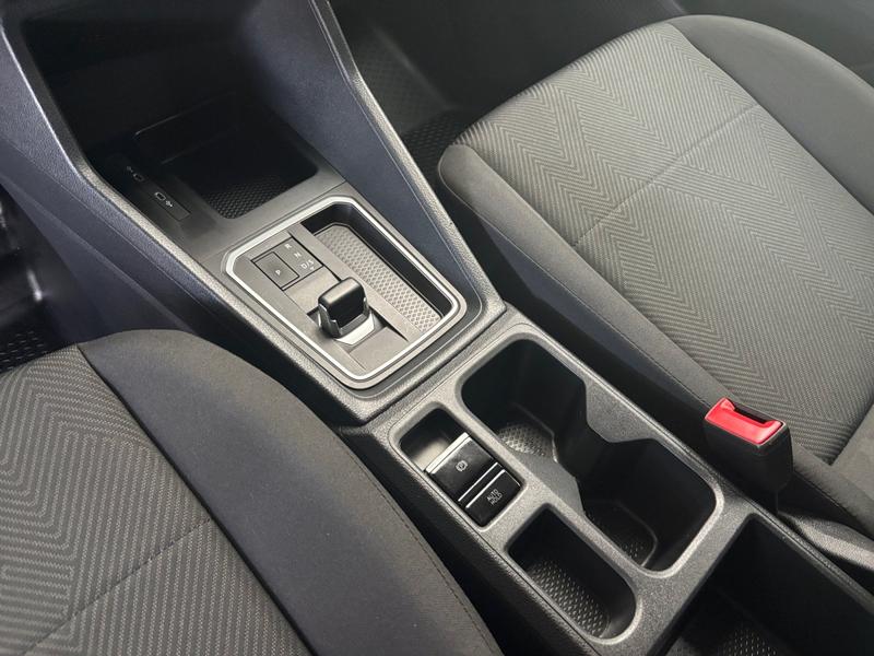 Ford Transit Connect · Trend · Bild 9