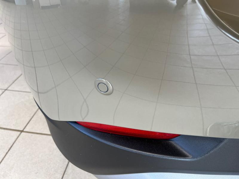 Mazda CX-5 · Newground · Bild 17