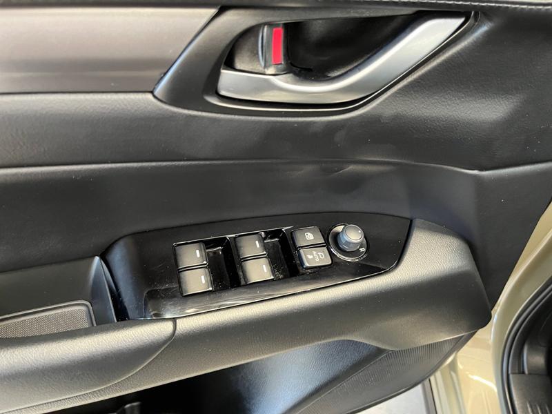 Mazda CX-5 · Newground · Bild 19