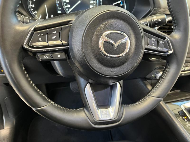 Mazda CX-5 · Newground · Bild 21