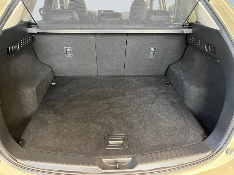 Mazda CX-5 · Newground · Bild 14