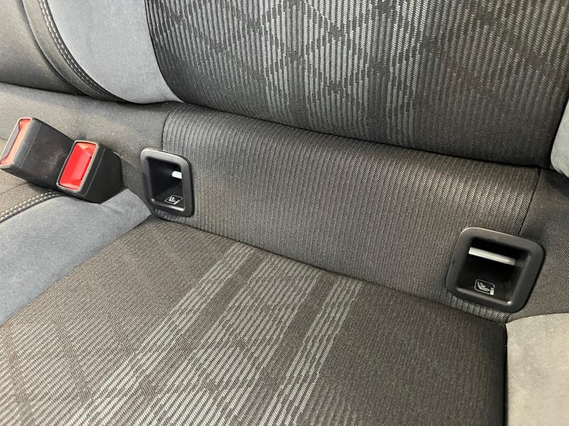 VW Polo · R-Line · Bild 22