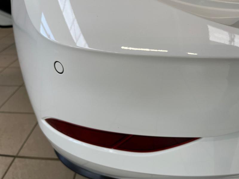 VW Polo · R-Line · Bild 18