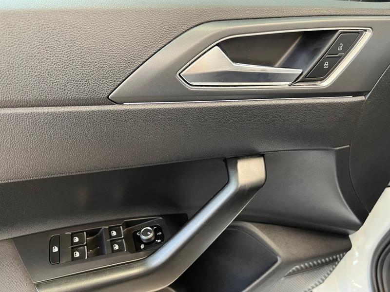 VW Polo · R-Line · Bild 20